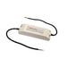 PLN-60-15 - Mean Well LED Driver PLN-60-15  60W 15V LED Driver Meanwell - Easy Control Gear