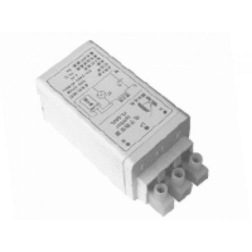 VENTURE - PXA400255-VE 70-400w Son / 100-400w Mercury Ignitor ECG-OLD SITE VENTURE - Easy Control Gear