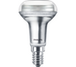 CoreProLEDspot D 4.3-60W R50 E14 827 36D LED Reflector lamps PHILIPS - Easy Control Gear