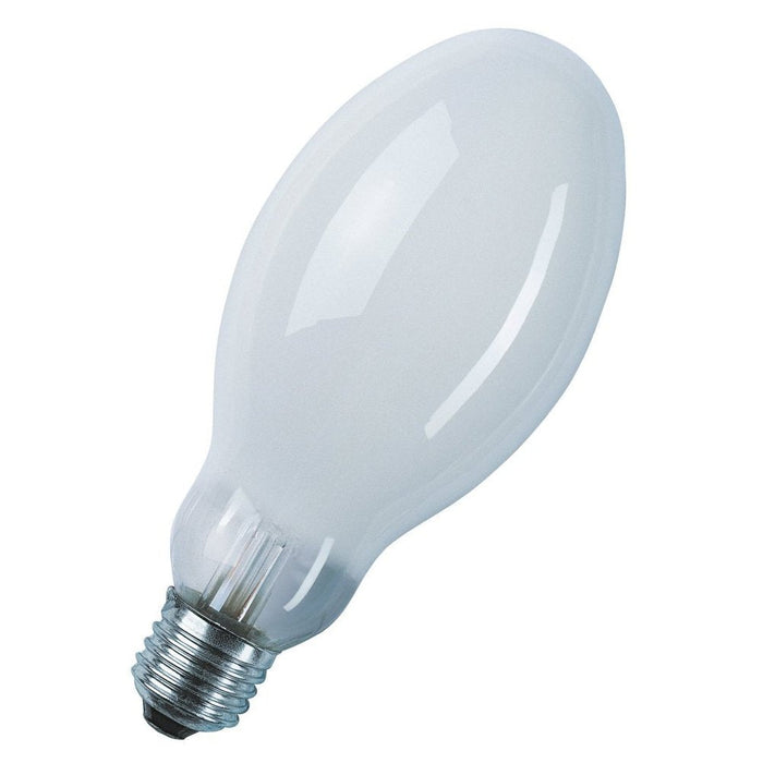 150w E40 Ceramic Metal Halide Warmwhite/830 - Narva  Easy Control Gear - Easy Control Gear