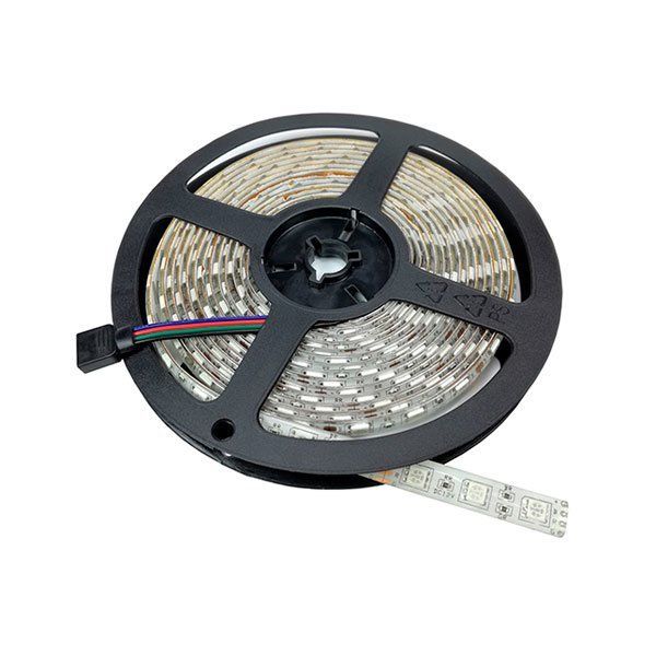 ST4303 - LED Strip RGB Lifestyle Edition - 7.2W/m 12V LED Driver Easy Control Gear - Easy Control Gear