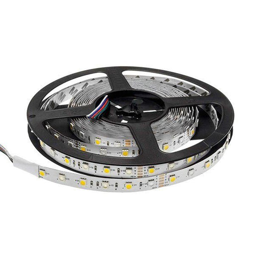 ST4312 - LED Strip RGB Professional Edition - 14.4W/m 12V LED Driver Easy Control Gear - Easy Control Gear