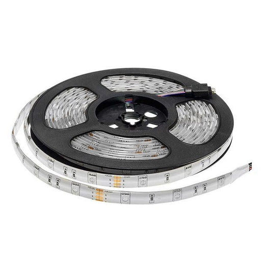 ST4315 - LED Strip RGB Waterproof Professional Edition - 7.2W/m 12V LED Driver Easy Control Gear - Easy Control Gear