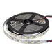 ST4482 - LED Strip RGBW Professional Edition - RGB + Warm White 16W/m 24V LED Driver Easy Control Gear - Easy Control Gear