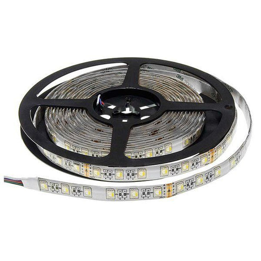 ST4484 - LED Strip Waterproof RGBW - RGB + Warm White 16W/m 24V LED Driver Easy Control Gear - Easy Control Gear