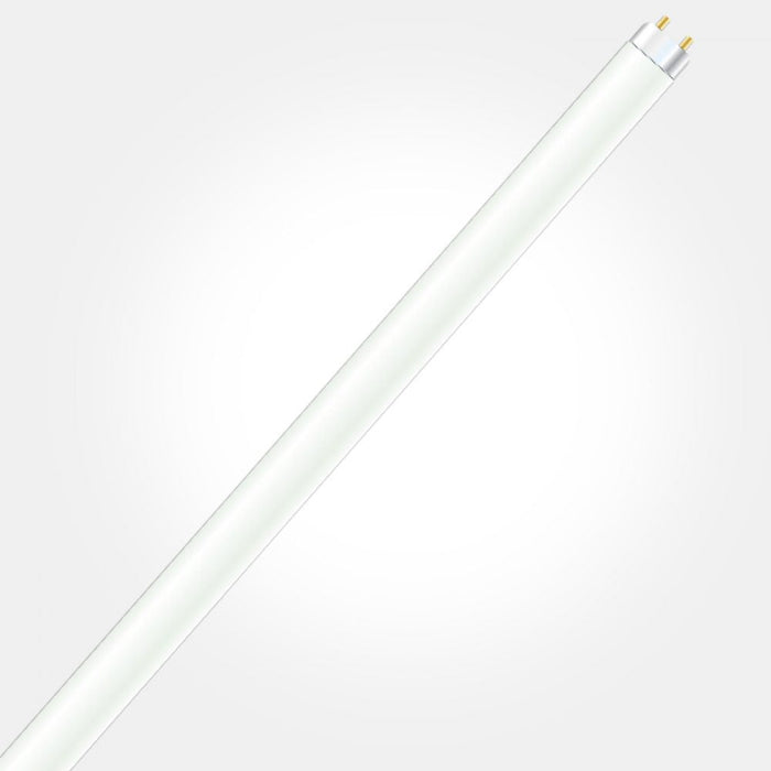 eterna T3635 4ft 36W 3500K T8 triphosphor fluorescent tube Sold in Box Q (25S )