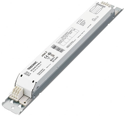 Tridonic PC 2x14/21/24/39 T5 Pro-M lp Obsolete pls see description Tridonic PC Ballasts Tridonic - Easy Control Gear