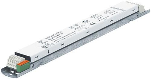 TRIDONIC - EM36BASICLP-2-TR Emergency Module Low Profile 50/60Hz ECG-OLD SITE TRIDONIC - Easy Control Gear