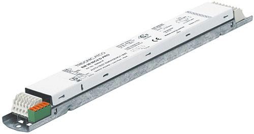 TRIDONIC - EM35PROEZ-3-TR Emergency Module 50/60Hz DALi 3hr NiCad ECG-OLD SITE TRIDONIC - Easy Control Gear