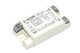 TCI BCC122 Matchbox Ballast Tridonic PC Ballasts TCI - Easy Control Gear