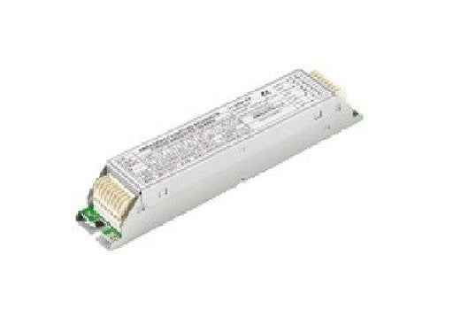 elp ECK/680/LP 24-80w Emergency Conversion Kit ELP Conversion Kits Emergency Lighting Products - Easy Control Gear