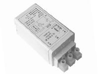 VENTURE - PXA000255-VE 600-1000W SON Superimposed Ignitor ECG-OLD SITE VENTURE - Easy Control Gear