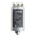 Z400M 35W-400W Ignitor  Easy Control Gear - Easy Control Gear