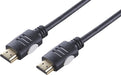 BG HDMI5 HDMI Cable 5m - BG - Sparks Warehouse