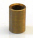 05032 Antique Brass Coupler 10mm 20mm length - Lampfix - Sparks Warehouse