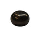 05121 Finial Ball Antique Brass 10mm Ø12mm - Lampfix - Sparks Warehouse