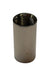 05360 Nickel Coupler 10mm 25mm length - Lampfix - Sparks Warehouse