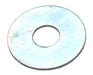 05470 Zinc Washer 30mm Ø with 10mm hole - Lampfix - Sparks Warehouse
