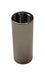 05499 Nickel Coupler 10mm 30mm length - Lampfix - Sparks Warehouse