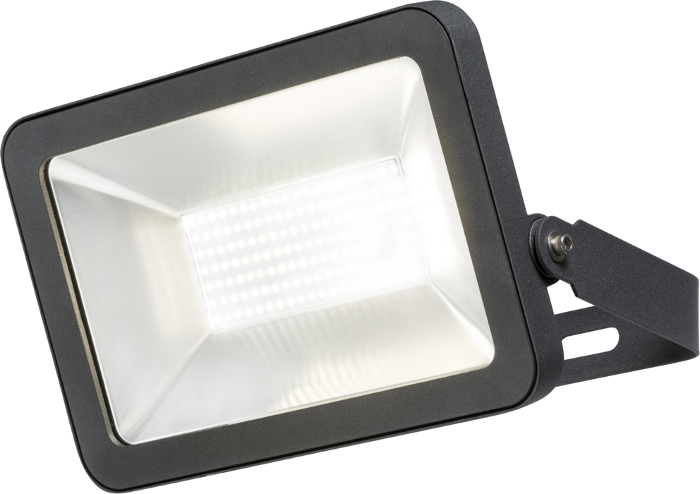 Knightsbridge FLPA100 230V IP65 100W LED Floodlight 4000K