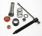 Sealey Spares PS982/8002 - REPAIR KIT, RAM Spare Parts Sealey Spares - Sparks Warehouse