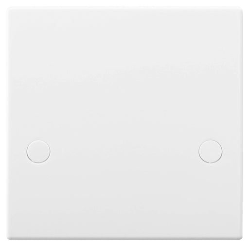 BG Nexus 979 45A Cooker Outlet Plate - BG - sparks-warehouse