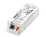 Driver LCA 10W 150–400mA one4all SC PRE 28000673 DALI Dimmable LED Drivers Tridonic - Easy Control Gear