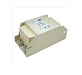 VENTURE - HMA25223221-VE 250w HQI Ballast ECG-OLD SITE VENTURE - Easy Control Gear