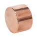 Sealey - 342/312C Copper Hammer Face for CFH03 & CRF25 Hand Tools Sealey - Sparks Warehouse