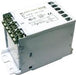 HELVAR - NK250T-HE 250w SON-E/T ECG-OLD SITE HELVAR - Easy Control Gear