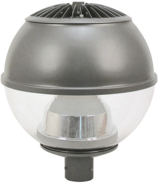 BG LEAMPT30G50 LED Post Top Lantern 30W - BG - Sparks Warehouse