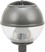 BG LEAMPT30G50 LED Post Top Lantern 30W - BG - Sparks Warehouse