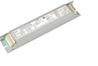 EXISTALITE - ZT3HB-EX Emergency Lighting  Conversion Mod ECG-OLD SITE EXISTALITE - Easy Control Gear