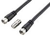 BG SATL10 Satellite F Cable 10m - BG - Sparks Warehouse