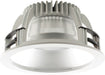 BG LDP20W21MS40 LED Dwn/Lgt 700mA Driver - BG - Sparks Warehouse