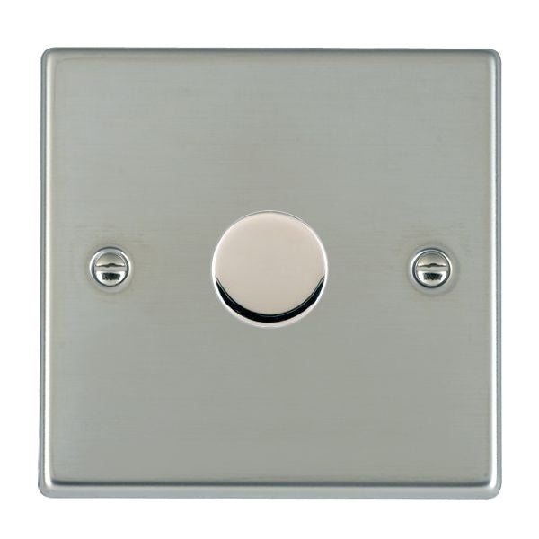 Hamilton 731X40 - Hart BS 1g 400W 2 way Dimmer BS