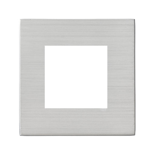 Hamilton 74CEURO2 - Hart CFX SS 2 Euro Apert 50X50+Grid