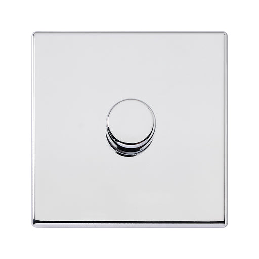 Hamilton 7G271X40 - Hart G2 BC 1g 400W 2 way Dimmer BC