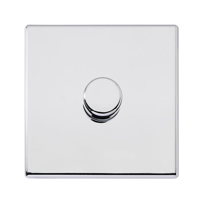 Hamilton 7G271X40 - Hart G2 BC 1g 400W 2 way Dimmer BC