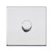 Hamilton 7G271X40 - Hart G2 BC 1g 400W 2 way Dimmer BC