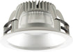 BG LDP20W11MD40 LED Dwn/Lgt 350mA Driver - BG - Sparks Warehouse