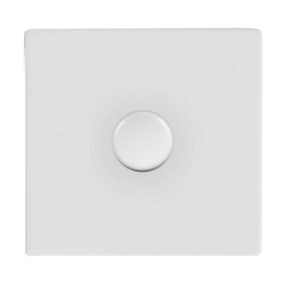 Hamilton 80C1X100LED - Sher CFX Glo/Wh 1g 100W LED Dimmer WH