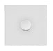 Hamilton 80C1X100LED - Sher CFX Glo/Wh 1g 100W LED Dimmer WH