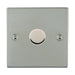 Hamilton 831X40 - Sher BS 1g 400W 2 way Dimmer BS
