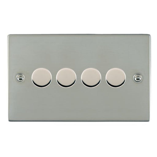 Hamilton 834X40 - Sher BS 4g 400W 2 way Dimmer BS