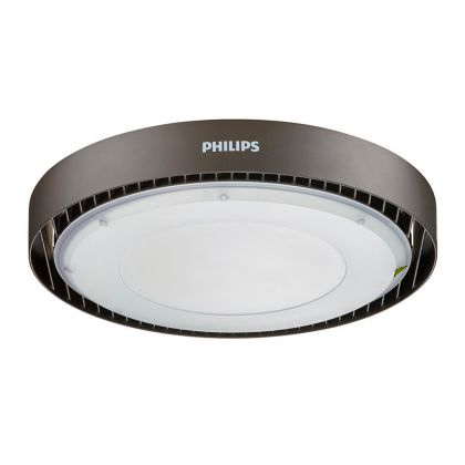 Philips LED Highbay Ledinaire BY021P 190W 20000lm 100D - 840 Cool White | IP65 - DISCONTINUED