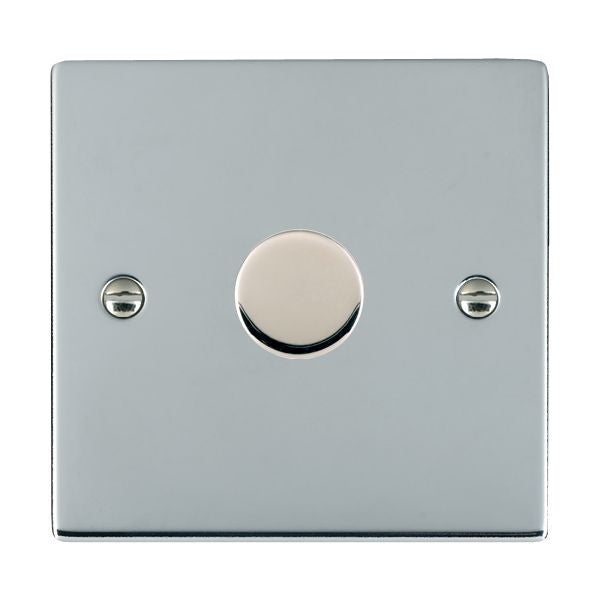 Hamilton 871X2V - Sher BC 1g 200VA 2 way Dimmer BC