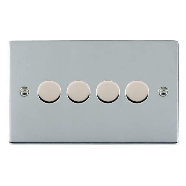 Hamilton 874X40 - Sher BC 4g 400W 2 way Dimmer BC