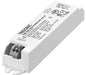 Driver LCBI 10W 180/350/500mA PHASE-CUT/1–10V lp 1-10V Dimmable LED Drivers Tridonic - Easy Control Gear