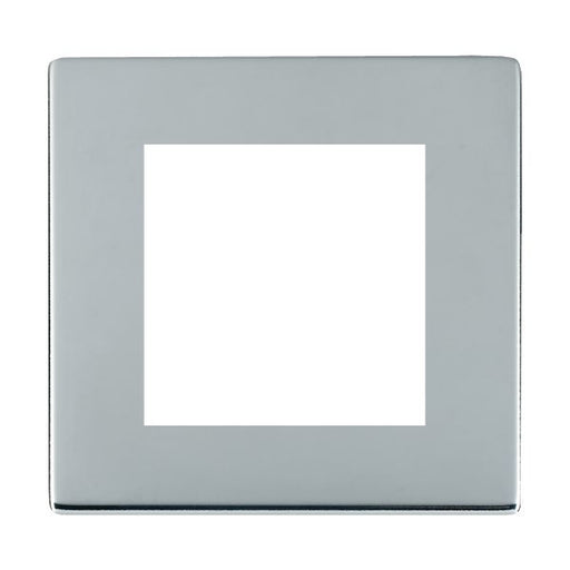 Hamilton 87CEURO2 - Sher CFX BC 2 Euro Apert 50X50+Grid